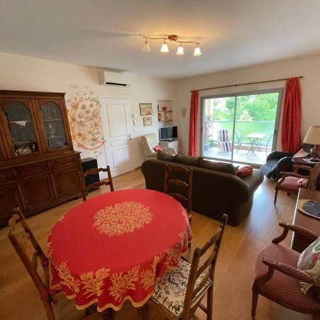 Apartament L'Evasion - Draps Compris, Climatisation, Parking Sarlat-la-Canéda Zewnętrze zdjęcie