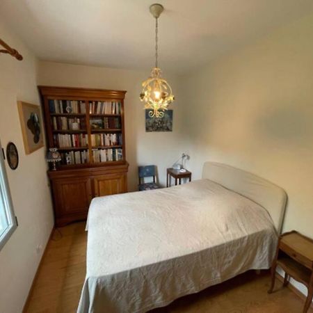 Apartament L'Evasion - Draps Compris, Climatisation, Parking Sarlat-la-Canéda Zewnętrze zdjęcie