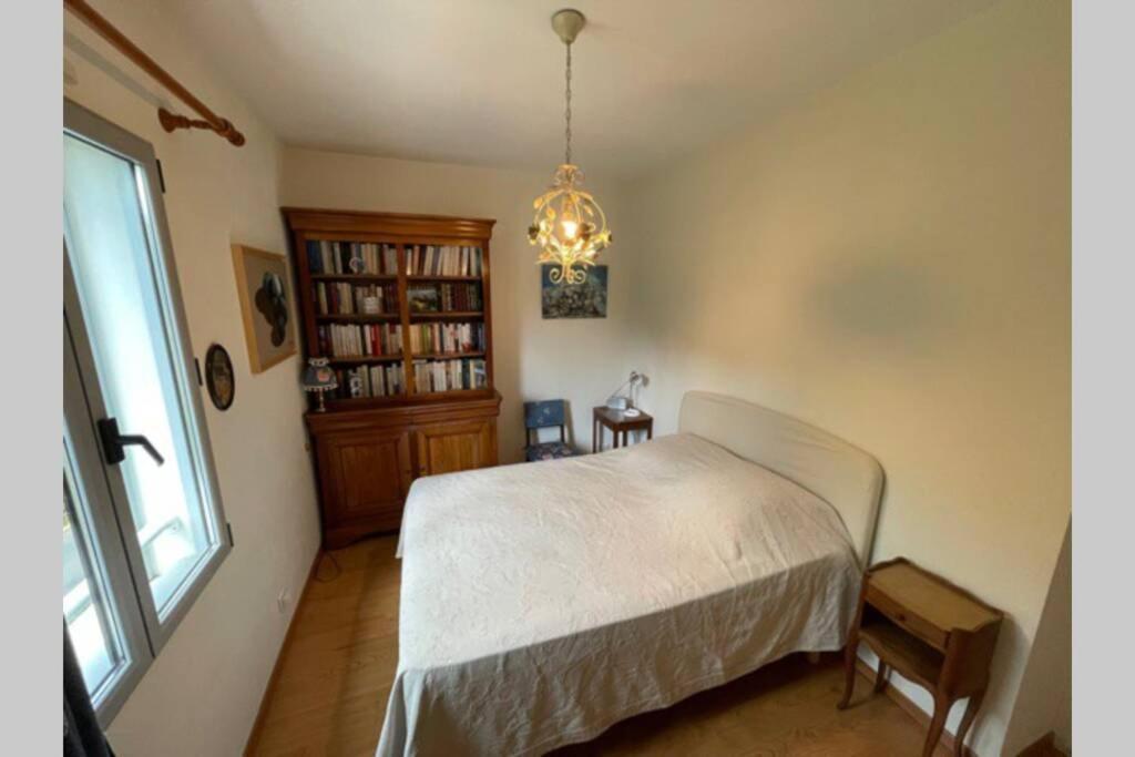 Apartament L'Evasion - Draps Compris, Climatisation, Parking Sarlat-la-Canéda Zewnętrze zdjęcie