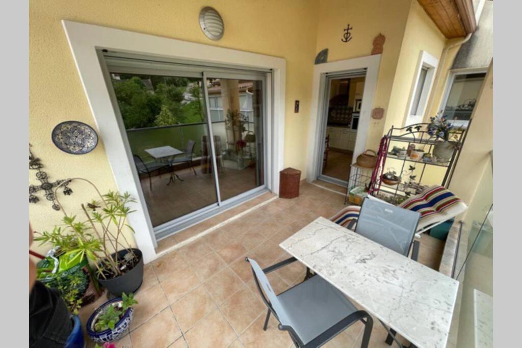 Apartament L'Evasion - Draps Compris, Climatisation, Parking Sarlat-la-Canéda Zewnętrze zdjęcie